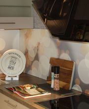 PLANA Küchenstudio Ditzingen Bild 15