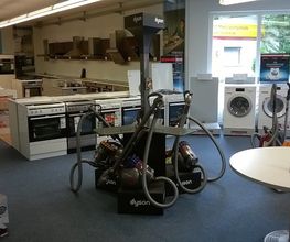 HOLZLEITNER Elektrogeräte Bild 6