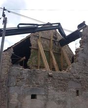 Ferruzza Laury image 4