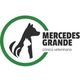 Clinica_Veterinaria_Merida_Mercedes_Grande.jpg