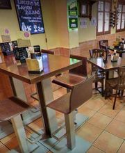 restaurante-sacromonte-comedores-03.jpg