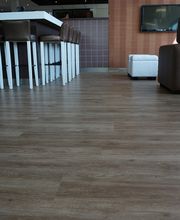 Projectvloeren Specialist afbeelding 11