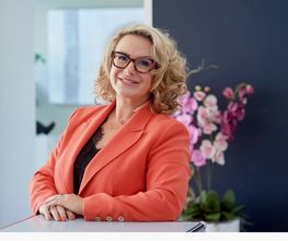 Notariat Riegelová Bild 2