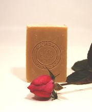 Entre Olive et Lin image 8