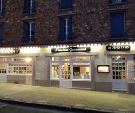 L'instant gourmand image 11