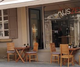 Caffee Auszeit Bild 3