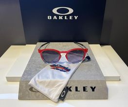 Opticien Krys image 1