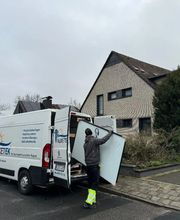 Falketek GmbH Solar / Photovoltaik / Batteriespeicher Bild 5