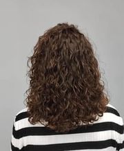 Mohair Hair Salon Bild 5