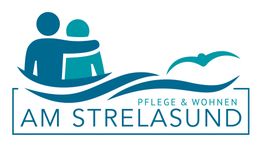 Pflege und Wohnen am Strelasund