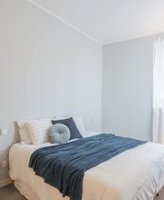 Lario Immobili SRL immagine 12