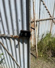 Brayet Jeremy image 11