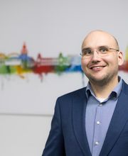 Schremper IT GmbH Bild 1