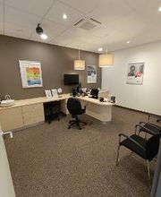 Audika - Audioprothésiste Senlis image 9