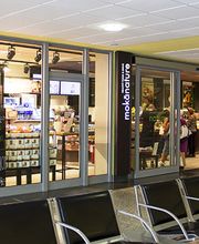 Mokà Nature e Gusto - Varese Ospedale immagine 6