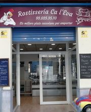 rostisseria_eva_portada.jpg