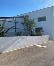 Embutidos Cehegín S.L. imagen 2