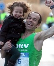 Agente DKV: ROMÁN, SERGIO imagen 2