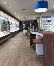 Opticien Krys image 10