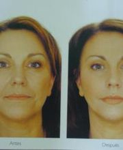IMSEI Clinic imagen 9