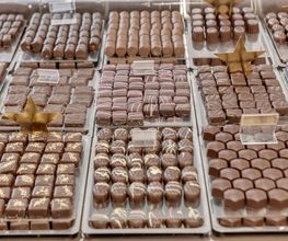 Chocolats Janin image 5