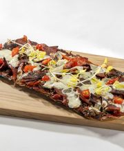 Garrison Oak Steakhouse image 11