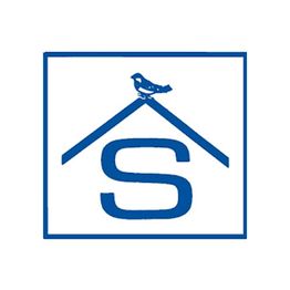 Frank Sperling Dachdecker GmbH