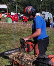 EURL Berteau image 16