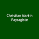 Martin Christian