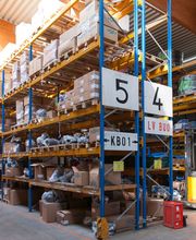 HTI DINGER & HORTMANN Bild 2