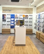 Apollo-Optik - Uelzen - Bahnhofstr. Bild 4