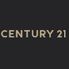 Century 21 Rive Gauche Immobilier