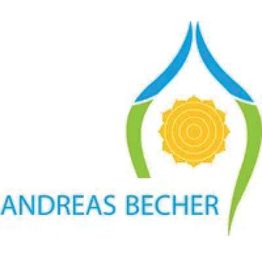 Andreas Becher - Physiocoach