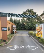 McDonald's Bild 3