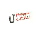 Geru Philippe
