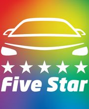 Carrosserie Gaubert image 4