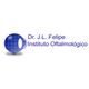 Logo-Dr-Felipe.png