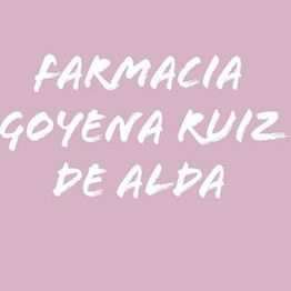 farmaciagoyenalogo.jpg