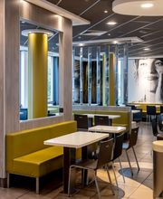 McDonald's Bild 6