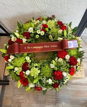 La serre aux fleurs image 11