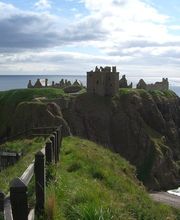 Reisebüro Lüttje Törn Bild 1