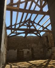 Charpentiers du Noroît image 5