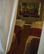 KAWSAY Massages Sevilla imagen 11