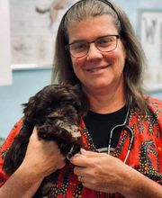 Pinetree Animal Hospital image 3