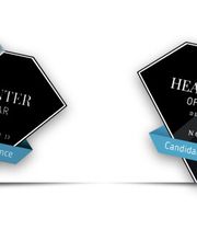 BBRecruiting Personalberatung Hamburg Bild 2