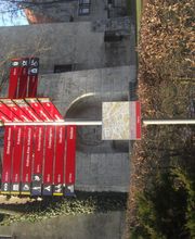 Ruprecht Werbeland GmbH & Co. KG. Bild 4