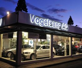 Vogelsang AG Bild 2