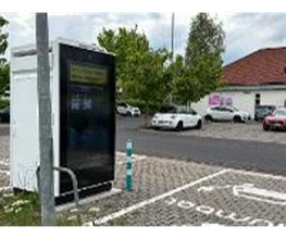 ChargeOne Ladestation Bild 18