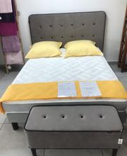 100% Matelas image 17