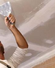 Mejean Emmanuel image 1